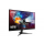 Acer Nitro QG221QBII czarny - 506950 - zdjęcie 5